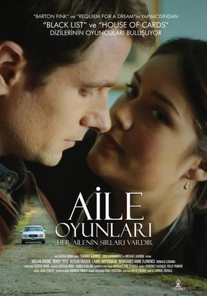 Image Aile Oyunları