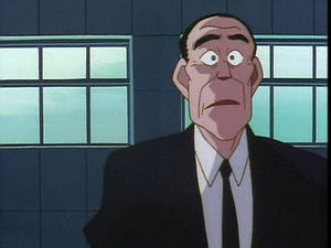 Hkggoqarwvhrtk3ael3wcpidi11