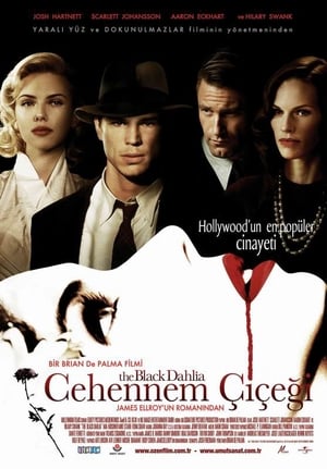 Cehennem Çiçeği (2006)