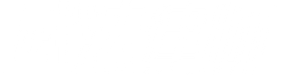 Lawless Lawyer — Logos 3