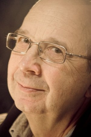 Andrei Kirillov