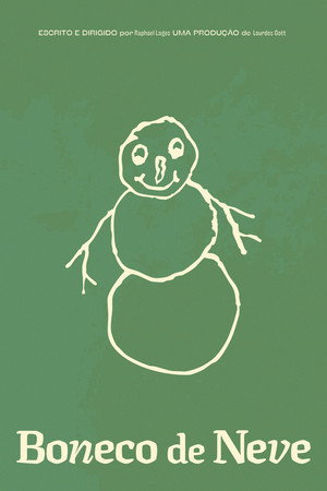 Boneco de Neve 9