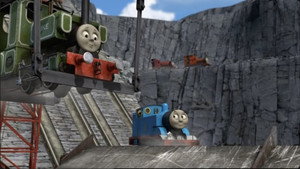 Image 5