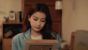 ปล่อยใจไปกับรัก: 1×16