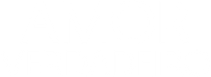 Amor Verdadeiro