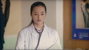 Episode 21