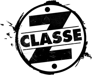 Classe Z — Logos 2