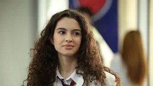 Épisode 9