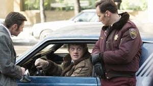 Fargo Temporada 2 Capitulo 3