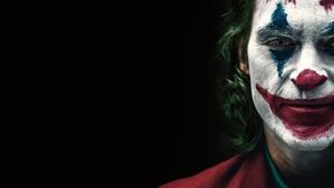 Joker (2019) โจ๊กเกอร์