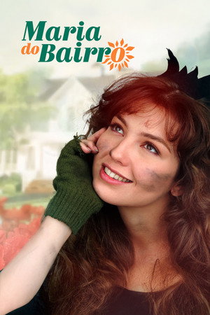 Maria do Bairro