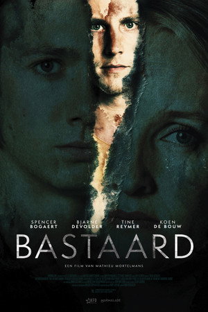 Bastaard 18