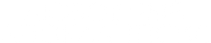 Peak Everything — Logos 6