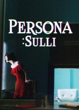Persona: Sulli