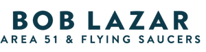 Bob Lazar: Area 51 and Flying Saucers