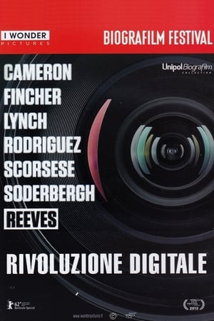 Image Rivoluzione digitale