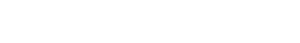 Pompas fúnebres — Logos 4