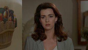 Yify Love in the Strangest Way 1994