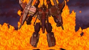 Image Starscream