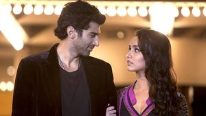 Aashiqui 2 (2013) Online Subtitrat in Romana