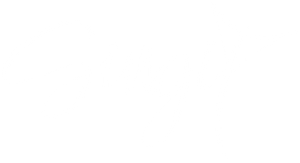 Singit — Logos 1