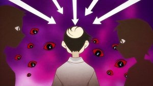 Sayonara Zetsubou Sensei Season 1 Episode 8