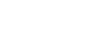セーラー服と機関銃 — Logos 1