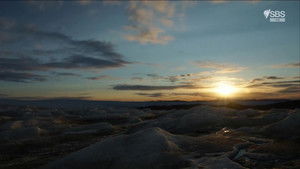 Greenland: Survival at the Edge Episode 1