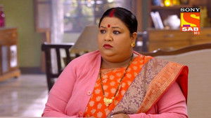 Elaichi Continues The Torture