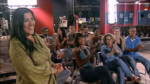 Épisode 3