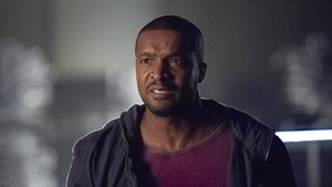 Dark Matter: 1×6