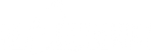 The Object of Beauty
