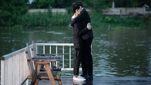 Épisode 8