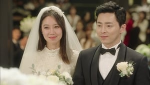 Jealousy Incarnate: Season 1 Episode 24