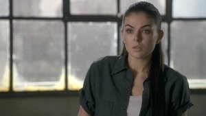 Breakout Kings: 1×12