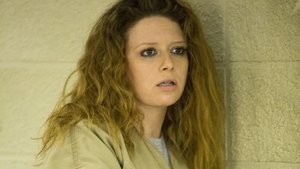 Orange Is the New Black 1 – Episodio 9