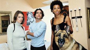 Episode 8