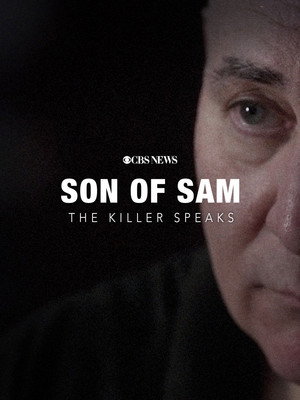 Son of Sam: The Killer Speaks 3
