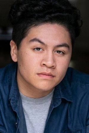 Cameron Carter-Chan photo