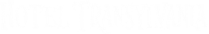Ảnh 121