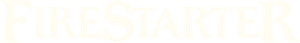 Ojos de fuego — Logos 4