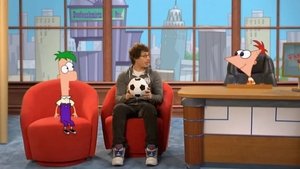 Épisode 2