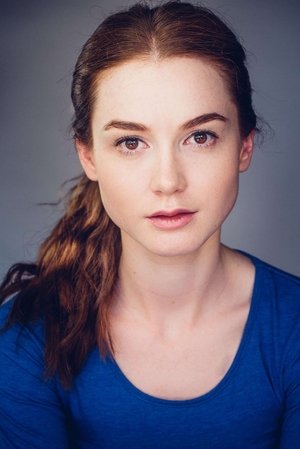 Sophia Huybens