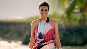 Temptation Island Season 5 Episode 4