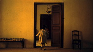 El espíritu de la colmena movie still 44