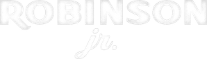 Mr. Robinson — Logos 1