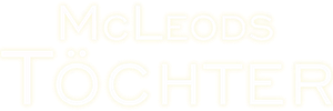 McLeod's Daughters — Logos 4