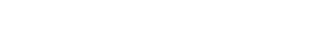 Eterno Passado — Logos 6