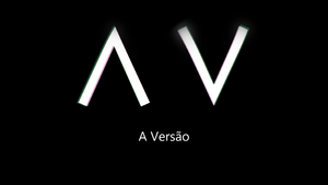 A Versão