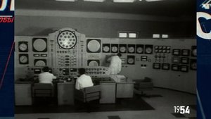 1954
